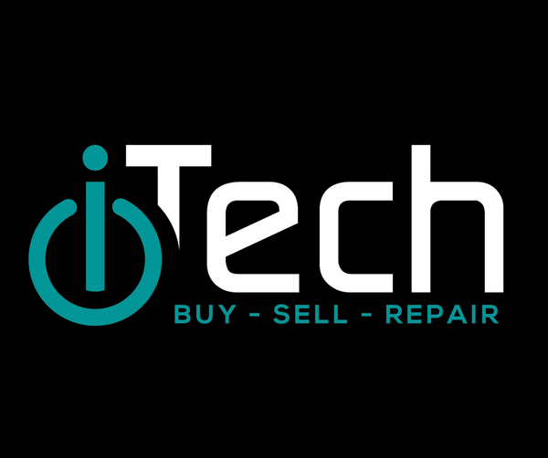 iTech West Palm Beach